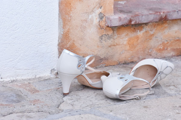 Heiraten am Gardasee