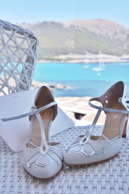Heiraten auf Mallorca