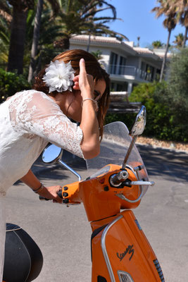 Heiraten am Gardasee