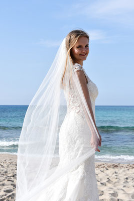 Heiraten auf Mallorca