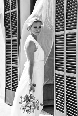 Heiraten am Gardasee