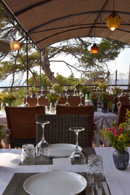 Heiraten am Gardasee