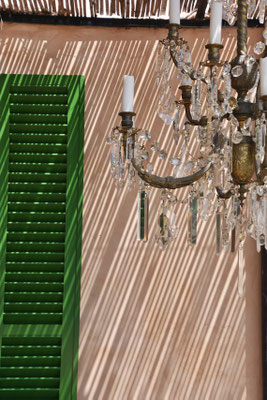 Heiraten am Gardasee