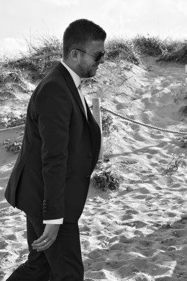 Heiraten am Gardasee