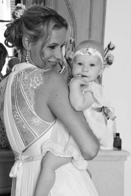 Heiraten am Gardasee