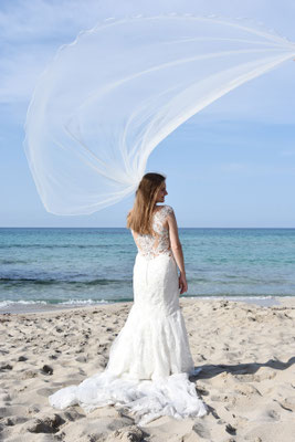 Heiraten Italien Elba 