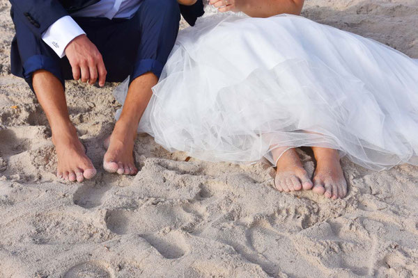 Heiraten Italien Elba Gardasee