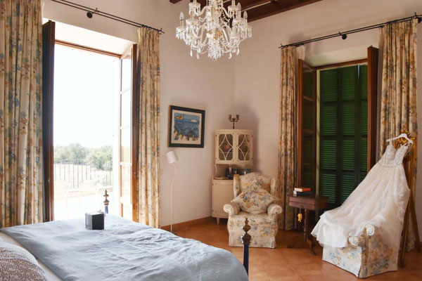 Heiraten am Gardasee