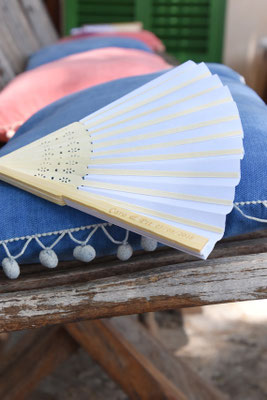 Heiraten am Gardasee