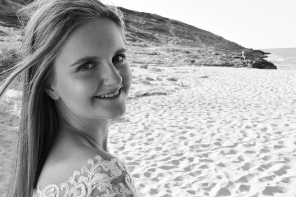 Heiraten am Gardasee