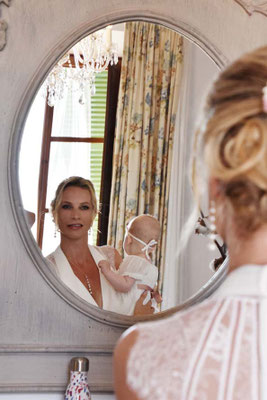 Heiraten am Gardasee