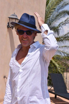 Heiraten am Gardasee