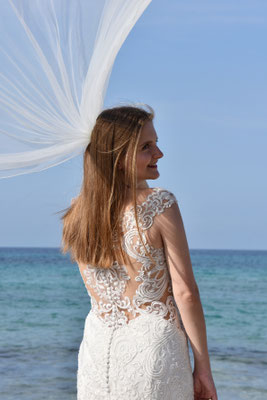 Heiraten auf Mallorca