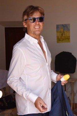 Heiraten am Gardasee