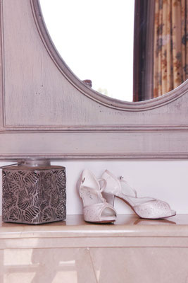 Heiraten am Gardasee