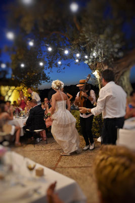 Heiraten auf Mallorca