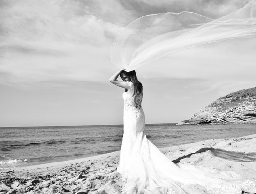 Heiraten am Gardasee