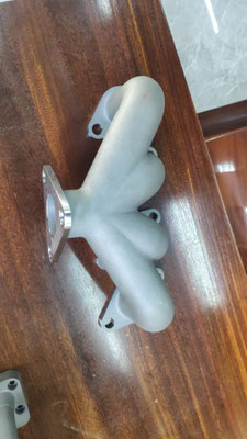 PROFESSIONAL 3D PRINTING