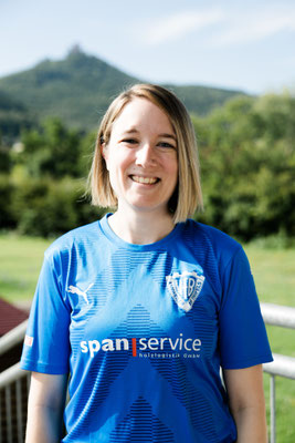 Sandra Bitzer