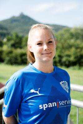 Vanessa Wagner