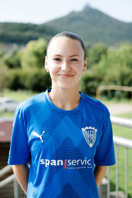 Sophie Seidel