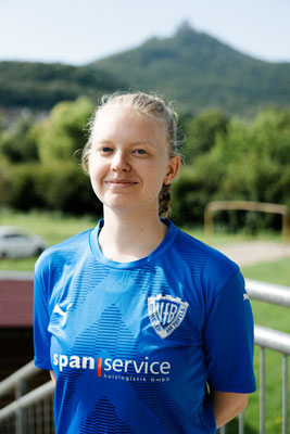 Franziska Zielke