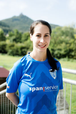 Maren Schneider