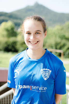 Pauline Kröper