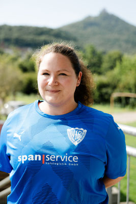 Kerstin Trappmann