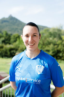 Lisa Dräger