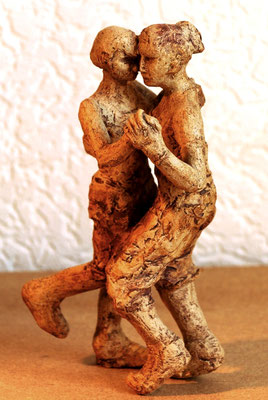 Couple4 - Bal de tango