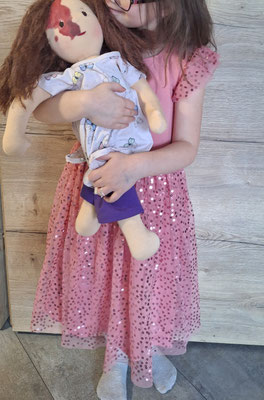 Valentina, s. Blog 29.12.2024