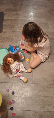 Valentina, s. Blog 29.12.2024