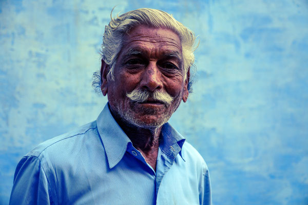 Jodhpur | Indien