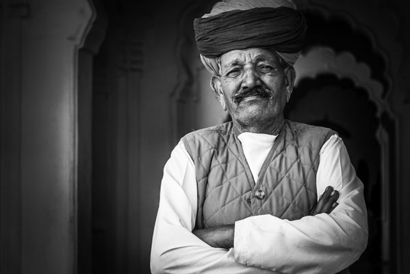 Jodhpur | Indien