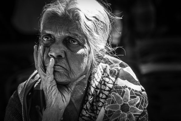 Mumbai | Indien
