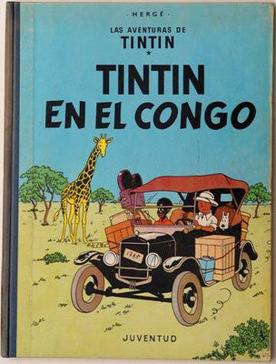 1ª edición 1968