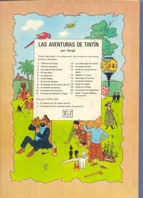 CP11 - 1ª edición 1968