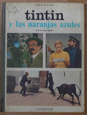 1ª edición 1970