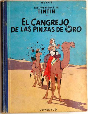 1ª edición 1963