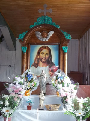 curacodevelez.jimdo.com