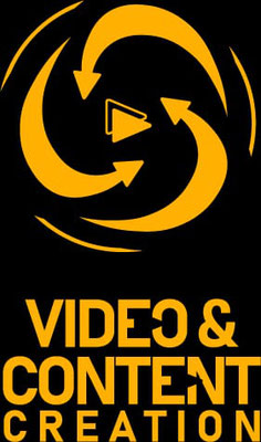 Video und Content