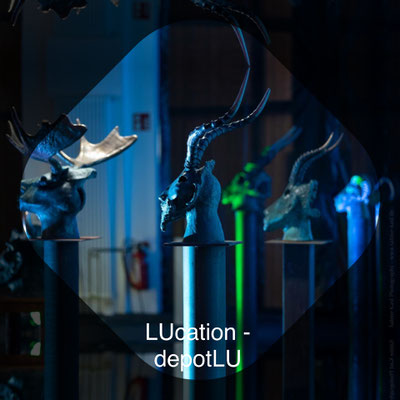 LUcation - depotLU