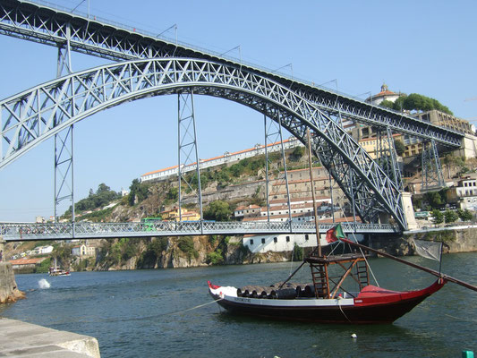 Porto