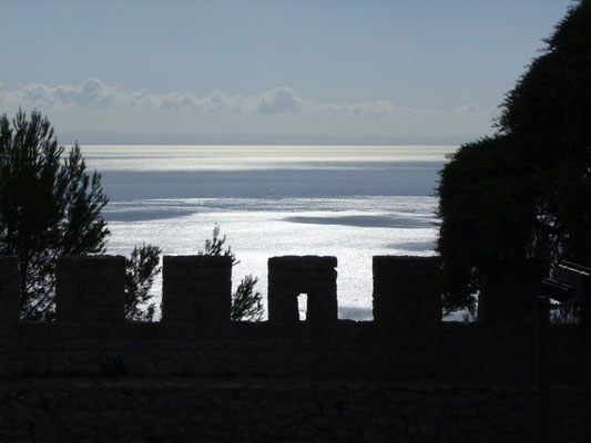 Sesimbra