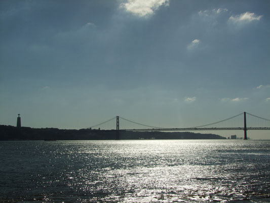 Lissabon