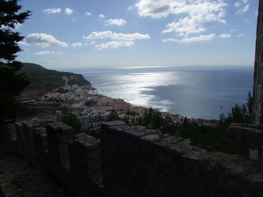 Sesimbra