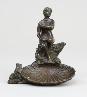 Bronze Renaissance / Kunstauktion OWL