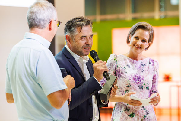 Fotokredit: Bernd Hofmeister