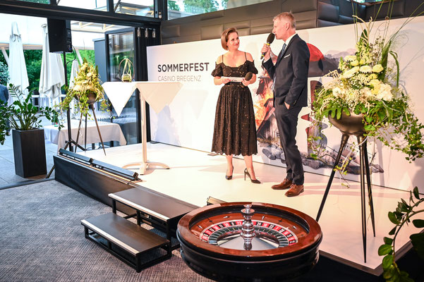 Fotokredit: Udo Mittelberger